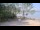 Webcam in Sanguinet, 0 mi away