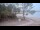 Webcam in Sanguinet, 0 km entfernt