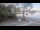 Webcam in Sanguinet, 0 km