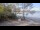 Webcam in Sanguinet, 0 km