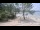 Webcam in Sanguinet, 14.4 km