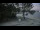 Webcam in Sanguinet, 0 km entfernt