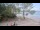 Webcam in Sanguinet, 0 mi away