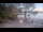 Webcam in Sanguinet, 0 km