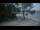 Webcam in Sanguinet, 0 km entfernt