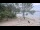 Webcam in Sanguinet, 0 km entfernt