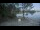 Webcam in Sanguinet, 14.4 km