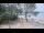 Webcam in Sanguinet, 0 km