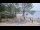 Webcam in Sanguinet, 1.3 km