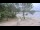 Webcam in Sanguinet, 1.3 km entfernt