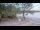 Webcam in Sanguinet, 1.3 km