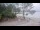 Webcam in Sanguinet, 0 mi away