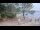 Webcam in Sanguinet, 0 km