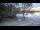 Webcam in Sanguinet, 0 km