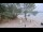 Webcam in Sanguinet, 0 km