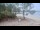 Webcam in Sanguinet, 0 km entfernt