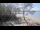 Webcam in Sanguinet, 14.4 km