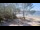 Webcam in Sanguinet, 14.4 km