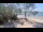 Webcam in Sanguinet, 14.4 km