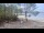 Webcam in Sanguinet, 0 km entfernt