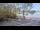 Webcam in Sanguinet, 14.4 km
