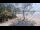 Webcam in Sanguinet, 14.4 km