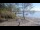 Webcam in Sanguinet, 14.4 km entfernt