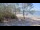 Webcam in Sanguinet, 14.4 km