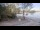 Webcam in Sanguinet, 14.4 km