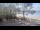 Webcam in Sanguinet, 0 mi away