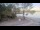 Webcam in Sanguinet, 5.6 mi away