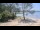 Webcam in Sanguinet, 0 km entfernt