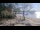 Webcam in Sanguinet, 1.3 km entfernt