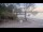 Webcam in Sanguinet, 14.4 km