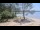 Webcam in Sanguinet, 0 mi away