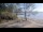 Webcam in Sanguinet, 14.4 km