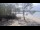 Webcam in Sanguinet, 0 km entfernt