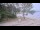 Webcam in Sanguinet, 1.3 km