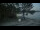 Webcam in Sanguinet, 14.4 km