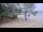 Webcam in Sanguinet, 0 km