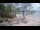 Webcam in Sanguinet, 5.6 mi away