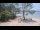 Webcam in Sanguinet, 0 mi away