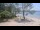 Webcam in Sanguinet, 0 mi away