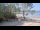 Webcam in Sanguinet, 0 mi away