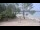 Webcam in Sanguinet, 0 km
