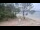 Webcam in Sanguinet, 0 km entfernt