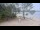 Webcam in Sanguinet, 5.6 mi away