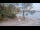 Webcam in Sanguinet, 14.4 km