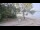 Webcam in Sanguinet, 14.4 km