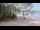 Webcam in Sanguinet, 14.4 km